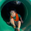 🐎고마로 말축제&amp;장미 놀이터💚 이미지