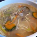 신도식당 - 동구 | 신도식당