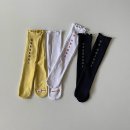 고유지 이미지