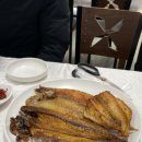 태경생선구이 이미지