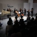 플랜에이 B홀 이미지