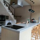 토브마스터클래스 102동 이미지