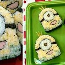 김밥맘 이미지