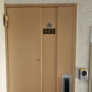 오금로32길 이미지