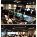 비원PC방 이미지