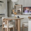 지오테이블 이미지