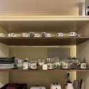 애월화룸 이미지