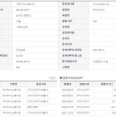 (주)지아인 이미지