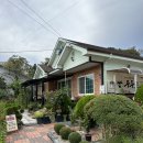 우두촌 소머리국밥 이미지