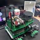 G-MOTORS | 빼빼로데이에 올리는 광주 스마트인재개발원 후기