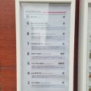 세븐일레븐 산본점 이미지