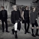 Good Luck - 비스트 이미지