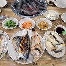 금강산숯불구이 이미지