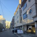 권한의원 | 대구 권한의원 8체질검사 내돈내산 후기