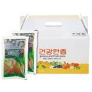 진솔이네포도