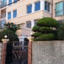 해운대관광안내소 이미지