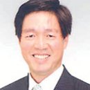 건강의숲 이미지
