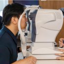 서울새론안과 의원 이미지