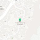 천문대공인중개사사무소 이미지