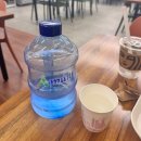 인하로 507번길 | 인천 예술회관역 맛집 직장인 점심 한식 밥장인 구월점 후기