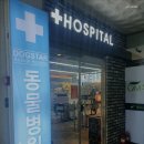 도그스타동물병원 | 수원동물병원 도그스타동물병원 이용 전 살펴보면 좋은 내용