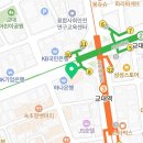 법무사박영민 이미지