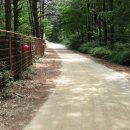 CU(양주오봉산점) 이미지