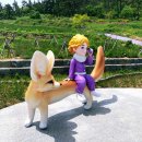 기분좋은여행 - 서구 대덕대로 223 | 기분좋은여행