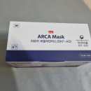 중문덴탈 이미지