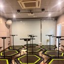 복희점핑다이어트 | [대전] 월평동 점핑 다이어트 추천, '복희 점핑 다이어트' 수업 후기(가격, 시간표)