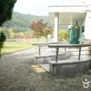 길치근린공원 이미지