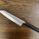 요시카부산 이미지