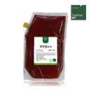 새한 이미지