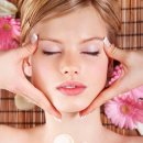 피부사랑피부과의원 이미지