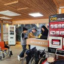 금성여관 이미지