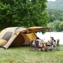 별따기캠핑장 이미지