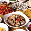 순천만여행스케치 이미지