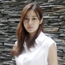 맨도롱풀하우스