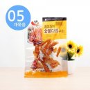 정화식품 이미지
