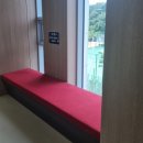 양천중앙도서관 | 양천구에서 가장 조용한[양천중앙도서관]시설/운영시간/자리/책 종류