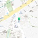 도농점현대자동차 이미지