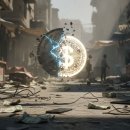 스테이블14 이미지