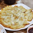 숙이네해물칼국수 - 춘천시 후석로 367-1 | 숙이네해물칼국수