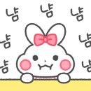 골목손팥칼국수 이미지