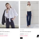 패션패밀리 이미지