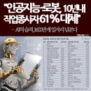 아라상담연구소