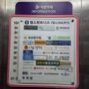 반석타워 | [반석동 헬스장]랩스휘트니스 반석점 P.T 받아본 후기