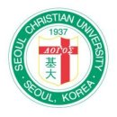 서울기독대학교 이미지