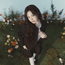 리즈픽 네이버블로그