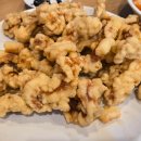 중화요리일미향 이미지